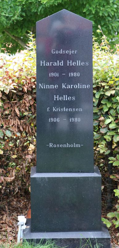 Ninne Karoline Kristensen.JPG
